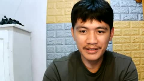 your_love_miaka online show from 07-18-26, 12:26