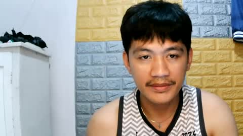 your_love_miaka online show from 07-19-26, 02:59