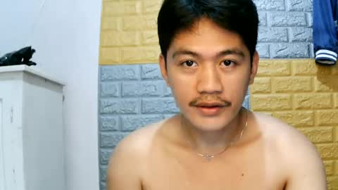 your_love_miaka online show from 07-19-26, 04:22