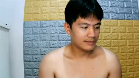 your_love_miaka online show from 07-26-26, 01:03