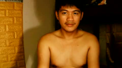 your_love_miaka online show from 07-26-26, 02:46