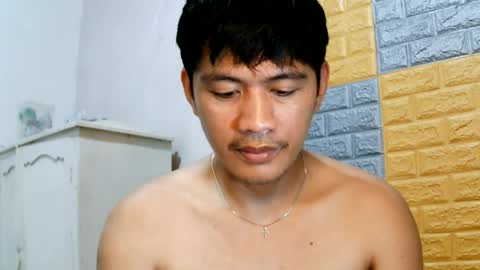 your_love_miaka online show from 07-31-26, 12:21