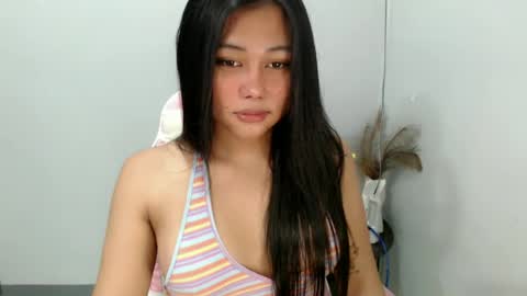 your_lovely_millan online show from 07-30-26, 10:36