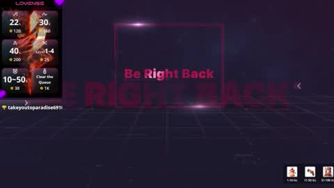 Snapshot of your_luna_ chatting on 04-27-26, 01:42 luna online show from 04-27-26, 01:42