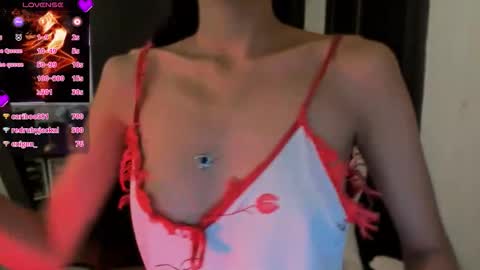 Snapshot of your_luna_ chatting on 05-11-26, 05:43 luna online show from 05-11-26, 05:43