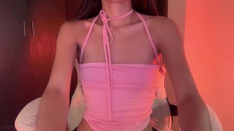 Snapshot of your_luna_ chatting on 06-02-26, 10:56 luna online show from 06-02-26, 10:56
