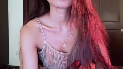 Snapshot of your_luna_ chatting on 06-08-26, 02:01 luna online show from 06-08-26, 02:01