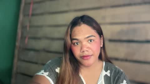 your_magician_bella online show from 05-29-26, 11:58