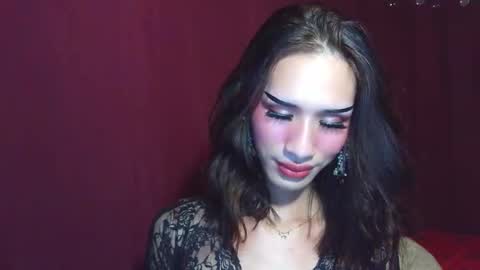 im maria love play tab00 and dirty show online show from 10-20-25, 07:25