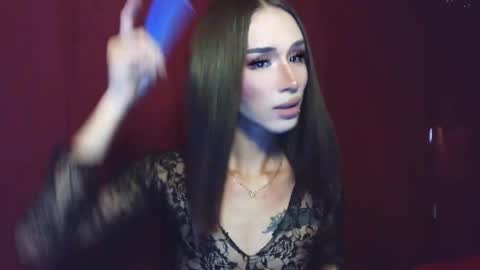 im maria love play tab00 and dirty show online show from 10-30-25, 12:01