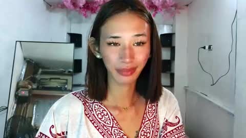 im maria love play tab00 and dirty show online show from 12-05-25, 06:59