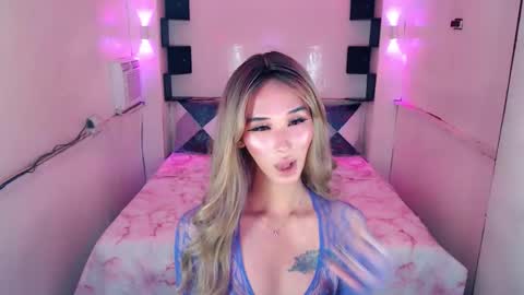 im maria love play tab00 and dirty show online show from 03-22-26, 04:54
