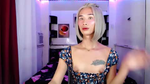 Snapshot of your_mariax chatting on 06-01-26, 03:14 im maria love play tab00 and dirty show online show from 06-01-26, 03:14