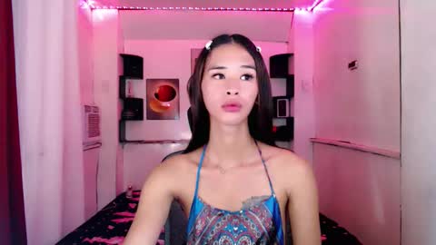 Snapshot of your_mariax chatting on 06-04-26, 04:51 im maria love play tab00 and dirty show online show from 06-04-26, 04:51