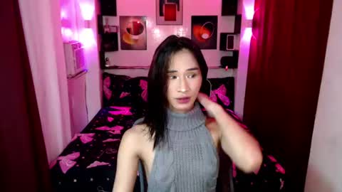 Snapshot of your_mariax chatting on 06-14-26, 08:05 im maria love play tab00 and dirty show online show from 06-14-26, 08:05