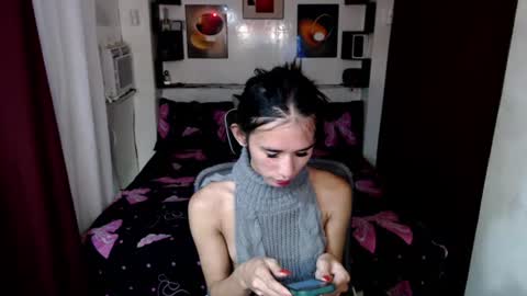 Snapshot of your_mariax chatting on 06-15-26, 02:47 im maria love play tab00 and dirty show online show from 06-15-26, 02:47