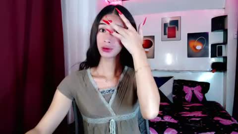 Snapshot of your_mariax chatting on 06-24-26, 04:33 im maria love play tab00 and dirty show online show from 06-24-26, 04:33