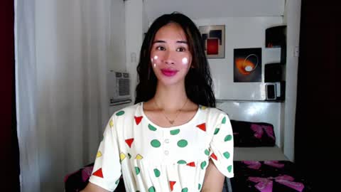 Snapshot of your_mariax chatting on 06-27-26, 02:34 im maria love play tab00 and dirty show online show from 06-27-26, 02:34