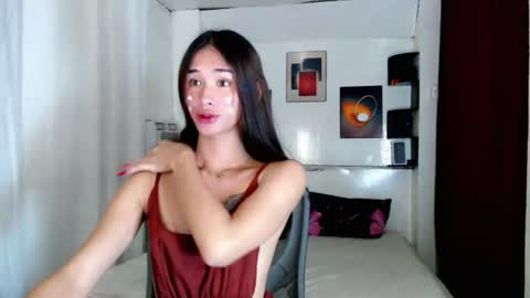 Snapshot of your_mariax chatting on 06-28-26, 03:18 im maria love play tab00 and dirty show online show from 06-28-26, 03:18