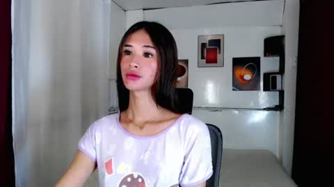 Snapshot of your_mariax chatting on 07-02-26, 03:23 im maria love play tab00 and dirty show online show from 07-02-26, 03:23