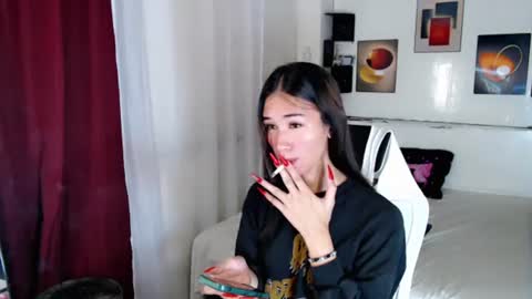 Snapshot of your_mariax chatting on 07-05-26, 05:36 im maria love play tab00 and dirty show online show from 07-05-26, 05:36
