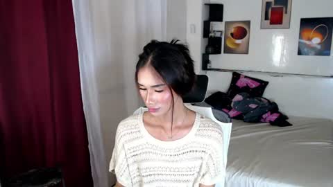 Snapshot of your_mariax chatting on 07-06-26, 12:13 im maria love play tab00 and dirty show online show from 07-06-26, 12:13