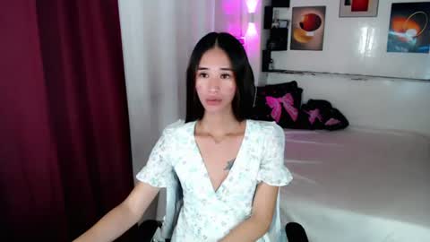 Snapshot of your_mariax chatting on 07-09-26, 12:09 im maria love play tab00 and dirty show online show from 07-09-26, 12:09