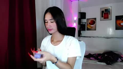 Snapshot of your_mariax chatting on 07-11-26, 09:23 im maria love play tab00 and dirty show online show from 07-11-26, 09:23
