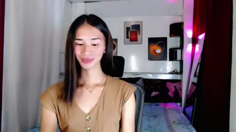 Snapshot of your_mariax chatting on 07-16-26, 03:40 im maria love play tab00 and dirty show online show from 07-16-26, 03:40