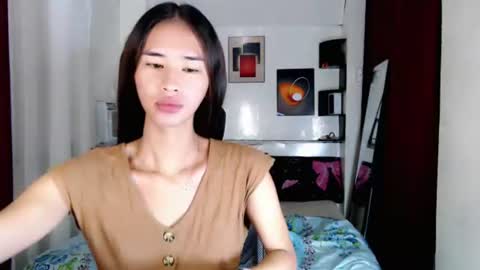 Snapshot of your_mariax chatting on 07-17-26, 07:37 im maria love play tab00 and dirty show online show from 07-17-26, 07:37