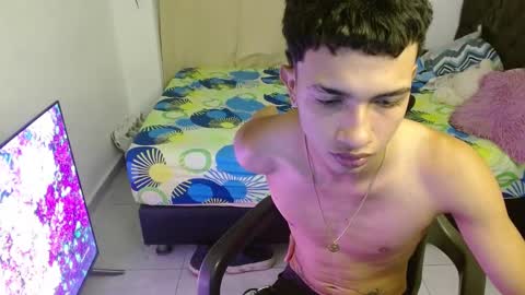 your_master7 online show from 01-07-26, 07:00