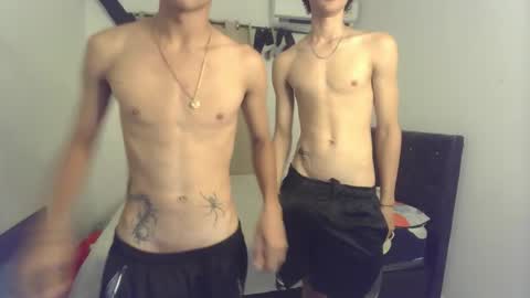 Snapshot of your_master7 chatting on 02-03-26, 03:04 your_master7 online show from 02-03-26, 03:04