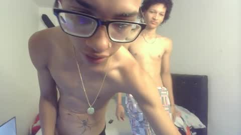 your_master7 online show from 02-04-26, 12:49