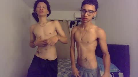 Snapshot of your_master7 chatting on 02-11-26, 03:00 your_master7 online show from 02-11-26, 03:00