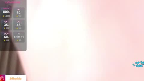 Jessica Loyd online show from 01-07-25, 05:54