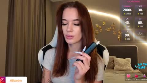 Jessica Loyd online show from 01-12-26, 09:25