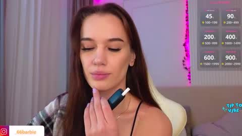 Jessica Loyd online show from 03-03-26, 09:15