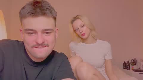 your_molly_mark online show from 11-05-25, 06:41