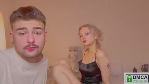 your_molly_mark online show from 11-09-25, 07:34