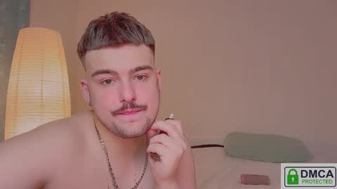 your_molly_mark online show from 12-18-25, 07:03