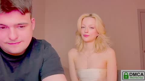 your_molly_mark online show from 04-22-26, 08:54