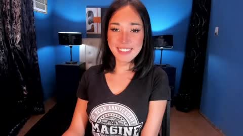 your_naughty_cumslut69 online show from 03-30-26, 06:09