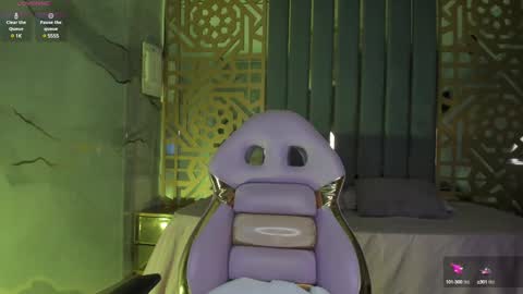 Snapshot of your_naughtyangel chatting on 12-28-24, 12:36 Evelin online show from 12-28-24, 12:36