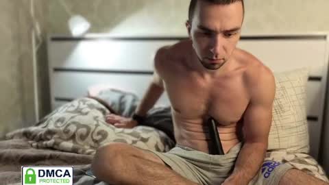 Your new boyfriend17 online show from 06-30-26, 08:48