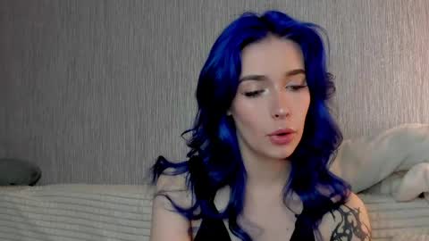 Snapshot of your_night_fury chatting on 05-29-26, 04:21 your_night_fury online show from 05-29-26, 04:21
