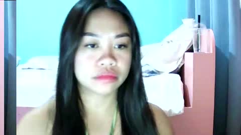 Snapshot of your_perfect_mate chatting on 06-21-26, 09:01 your_perfect_mate online show from 06-21-26, 09:01