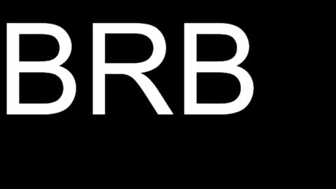 Snapshot of your_perverse_whore chatting on 01-07-25, 10:19 Salome online show from 01-07-25, 10:19