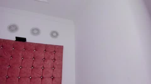 Snapshot of your_perverse_whore chatting on 01-12-25, 02:14 Salome online show from 01-12-25, 02:14