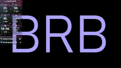 Snapshot of your_perverse_whore chatting on 01-27-25, 11:33 Salome online show from 01-27-25, 11:33