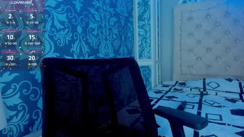 Snapshot of your_perverse_whore chatting on 02-01-25, 10:15 Salome online show from 02-01-25, 10:15